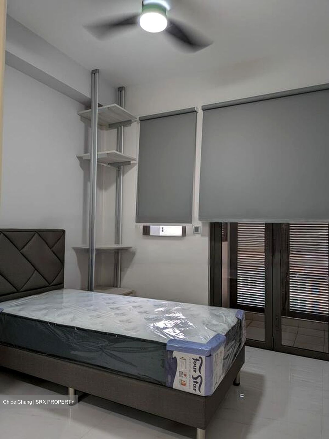 Park 1 Suites (D14), Apartment #510285191